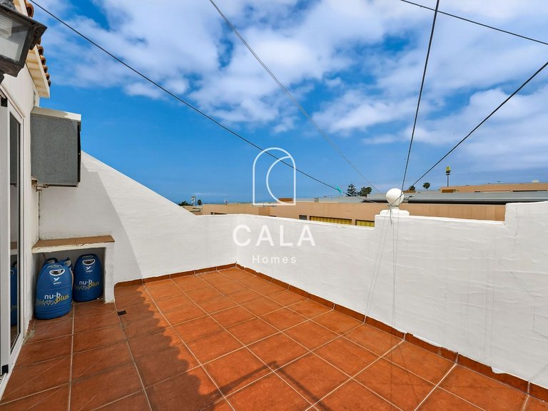 Town House for Sale in Adeje, Tenerife 24