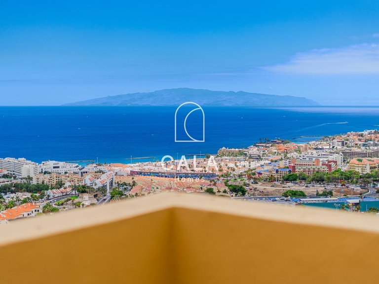 Apartment for Sale in Costa Adeje, Tenerife 3