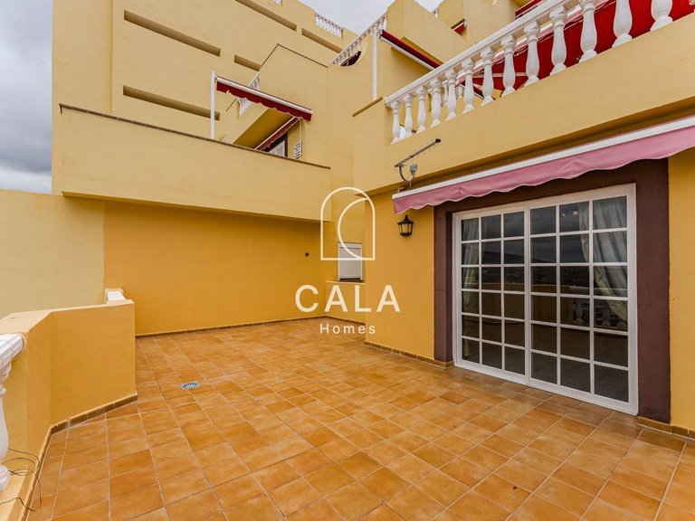 Apartment for Sale in Costa Adeje, Tenerife 4