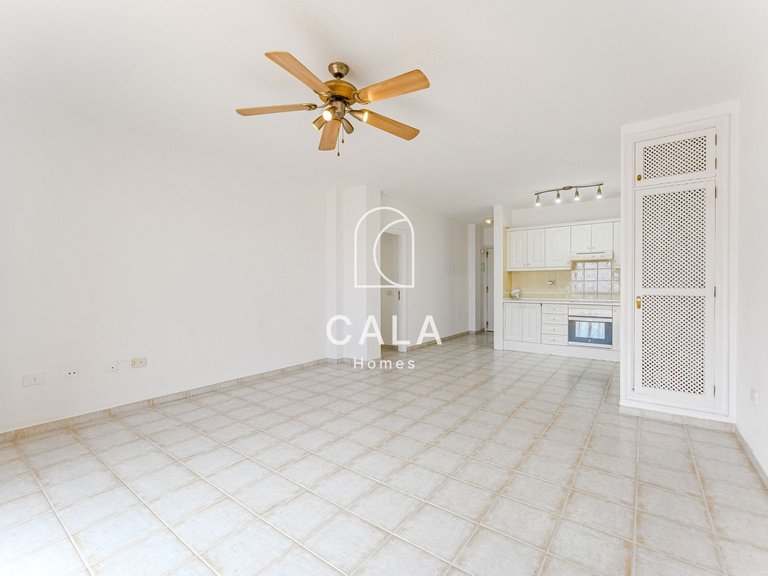 Apartment for Sale in Costa Adeje, Tenerife 10