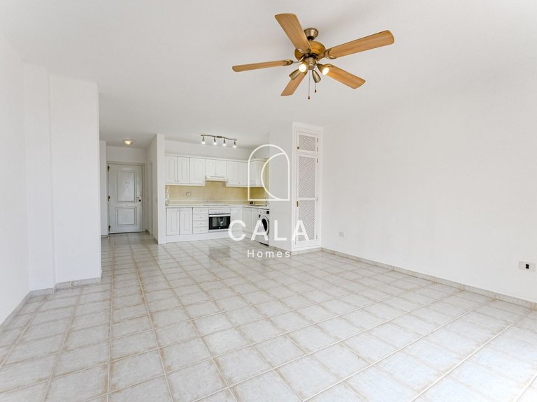 Apartment for Sale in Costa Adeje, Tenerife 11