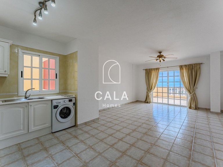 Apartment for Sale in Costa Adeje, Tenerife 12