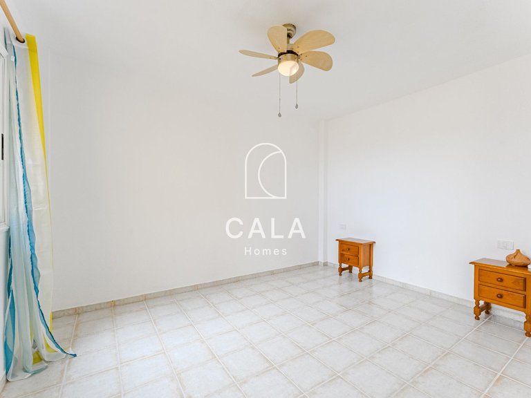 Apartment for Sale in Costa Adeje, Tenerife 13