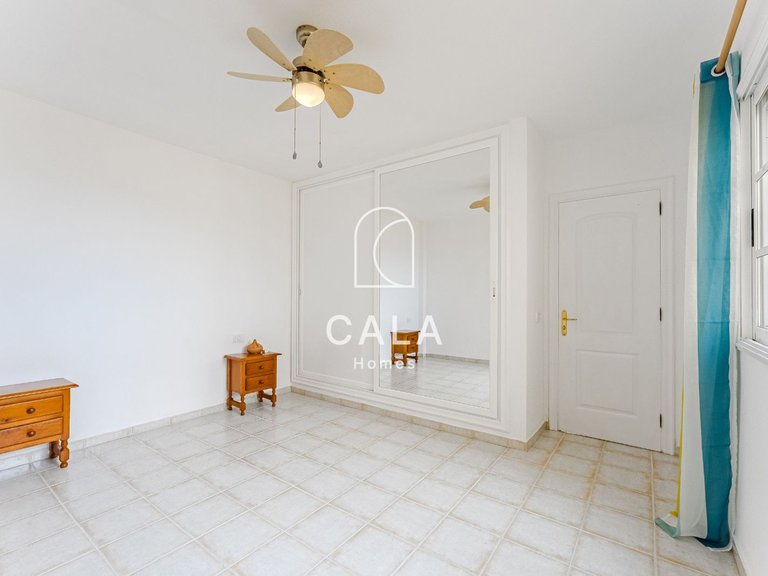 Apartment for Sale in Costa Adeje, Tenerife 15