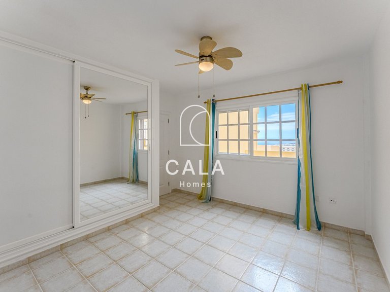 Apartment for Sale in Costa Adeje, Tenerife 16