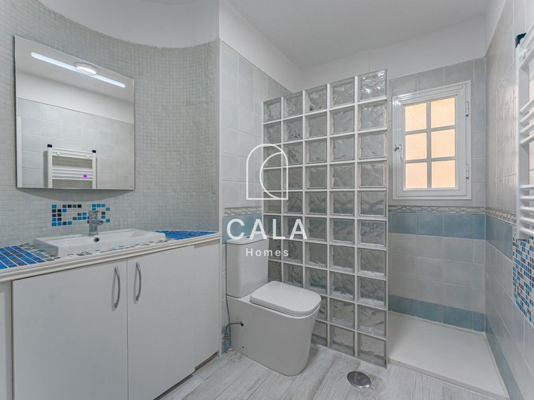 Apartment for Sale in Costa Adeje, Tenerife 17