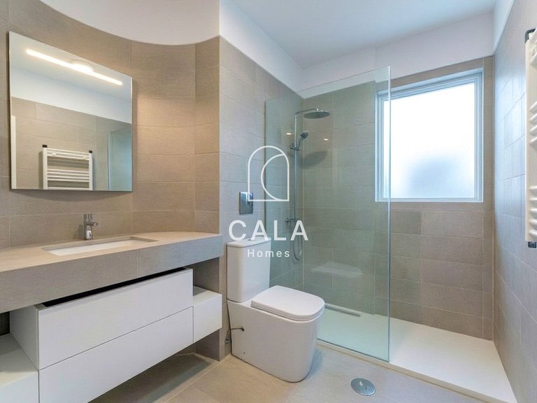 Apartment for Sale in Costa Adeje, Tenerife 18
