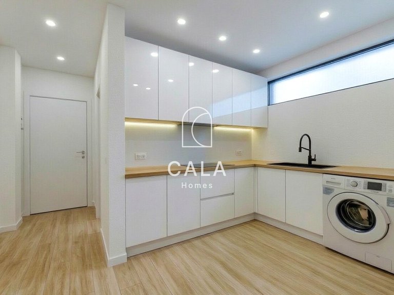 Apartment for Sale in Costa Adeje, Tenerife 9
