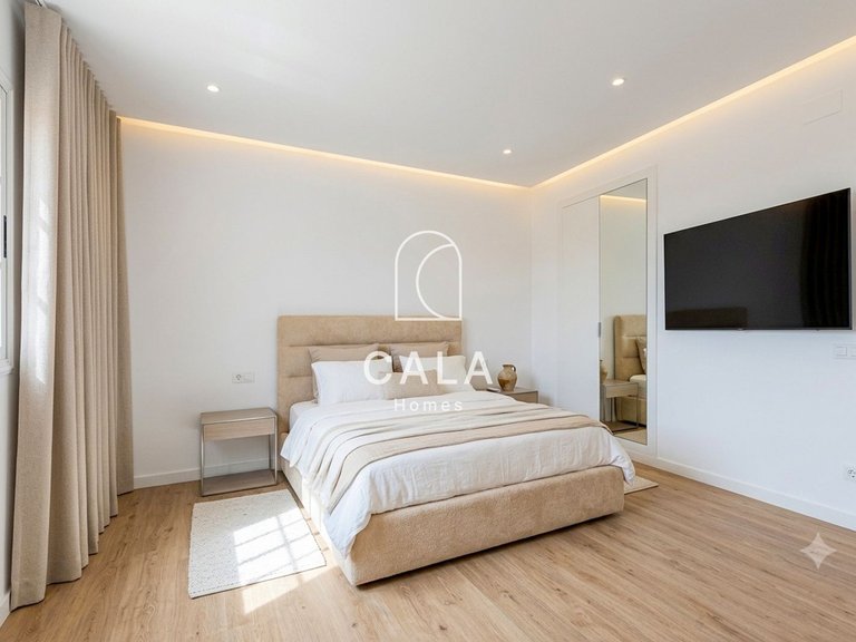 Apartment for Sale in Costa Adeje, Tenerife 14