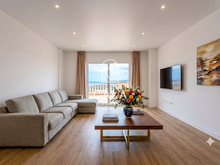 Apartment for Sale in Costa Adeje, Tenerife 7