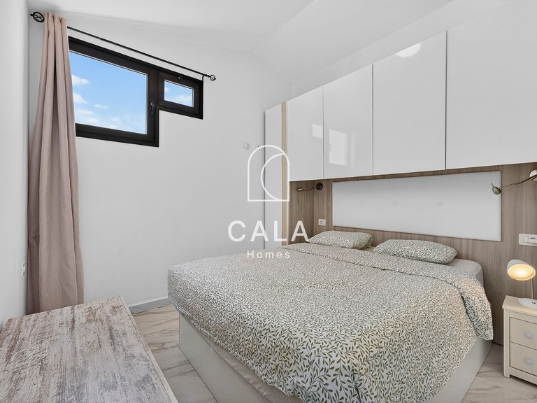 Villa for Sale in Golf Del Sur, Tenerife 19