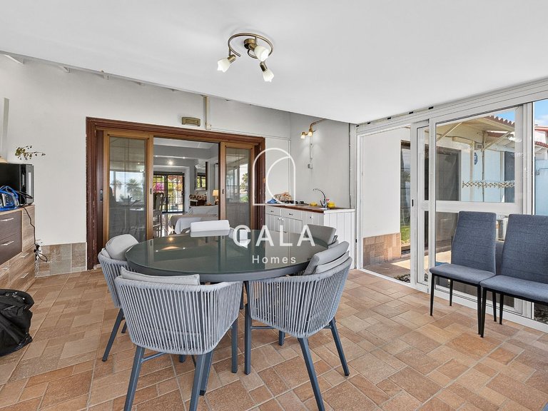 Villa for Sale in Golf Del Sur, Tenerife 9