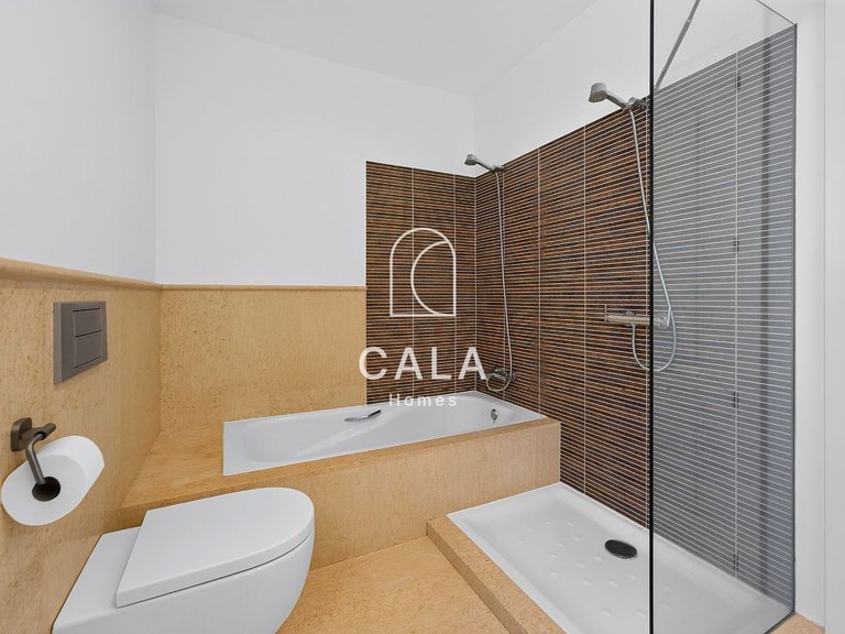 Villa for Sale in San Eugenio Alto, Tenerife 23