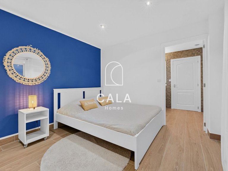 Villa for Sale in San Eugenio Alto, Tenerife 40