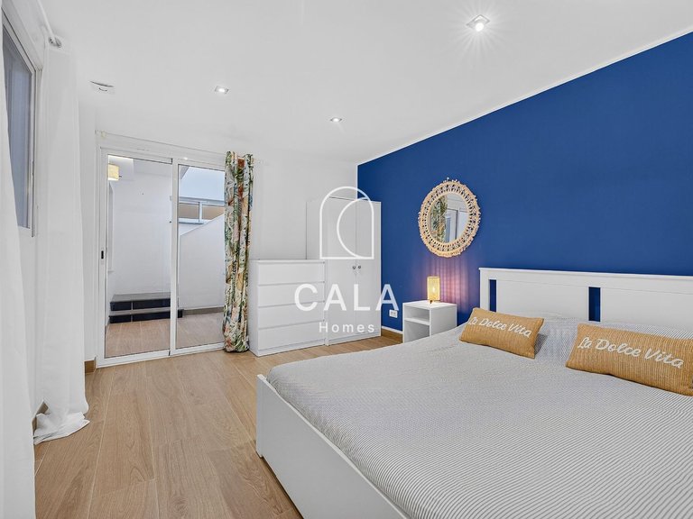 Villa for Sale in San Eugenio Alto, Tenerife 41