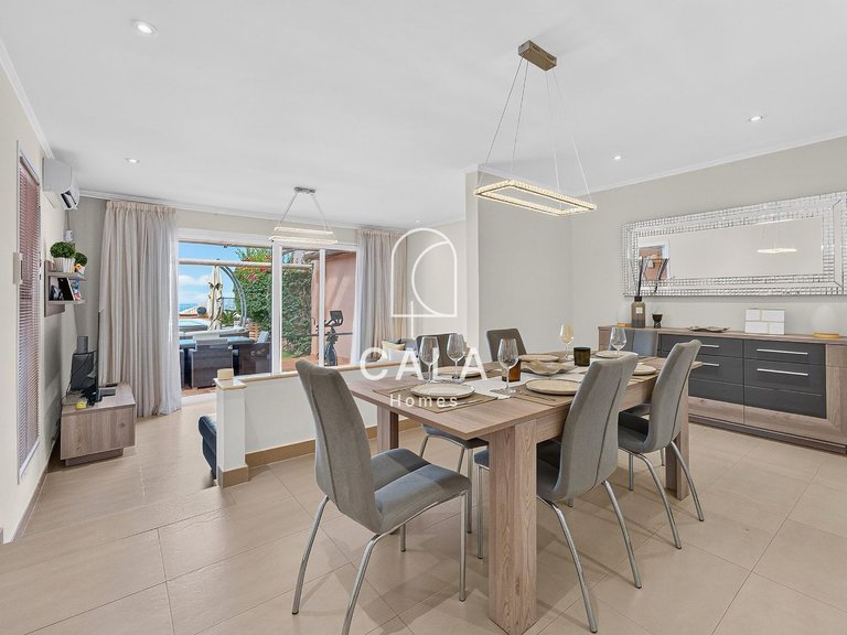 Villa for Sale in Costa Adeje, Tenerife 11