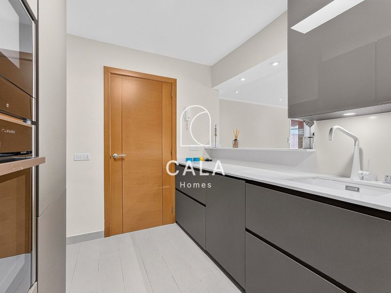 Villa for Sale in Costa Adeje, Tenerife 14