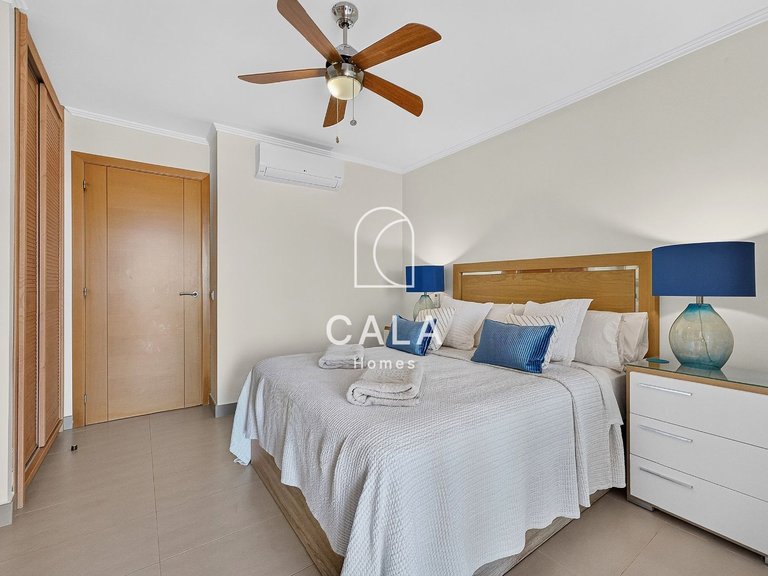 Villa for Sale in Costa Adeje, Tenerife 17