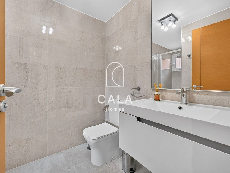 Villa for Sale in Costa Adeje, Tenerife 18