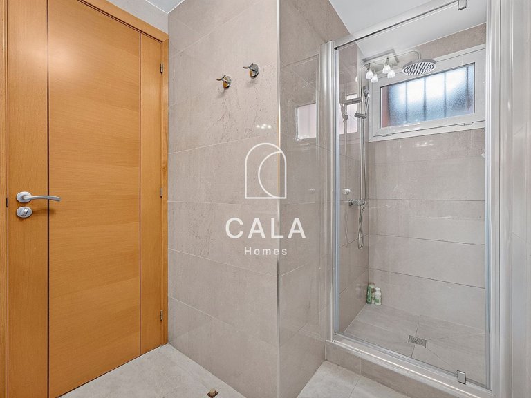 Villa for Sale in Costa Adeje, Tenerife 19