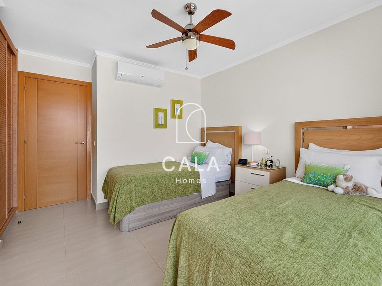 Villa for Sale in Costa Adeje, Tenerife 23