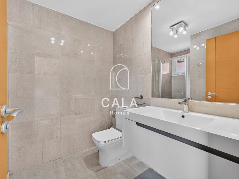 Villa for Sale in Costa Adeje, Tenerife 25