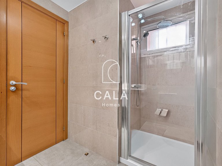 Villa for Sale in Costa Adeje, Tenerife 26
