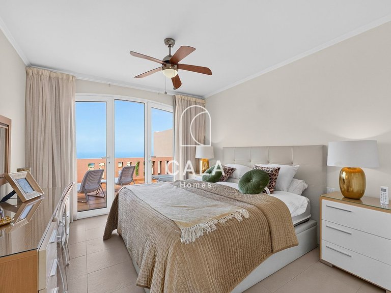 Villa for Sale in Costa Adeje, Tenerife 27
