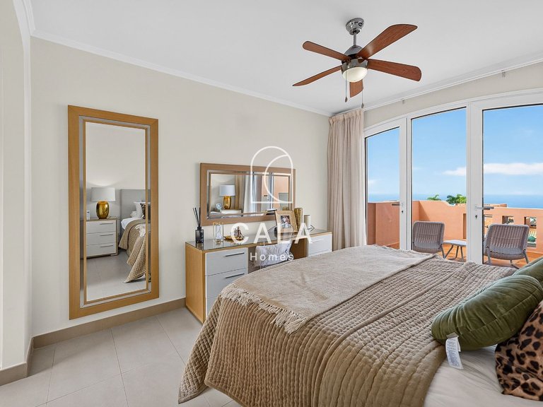 Villa for Sale in Costa Adeje, Tenerife 32