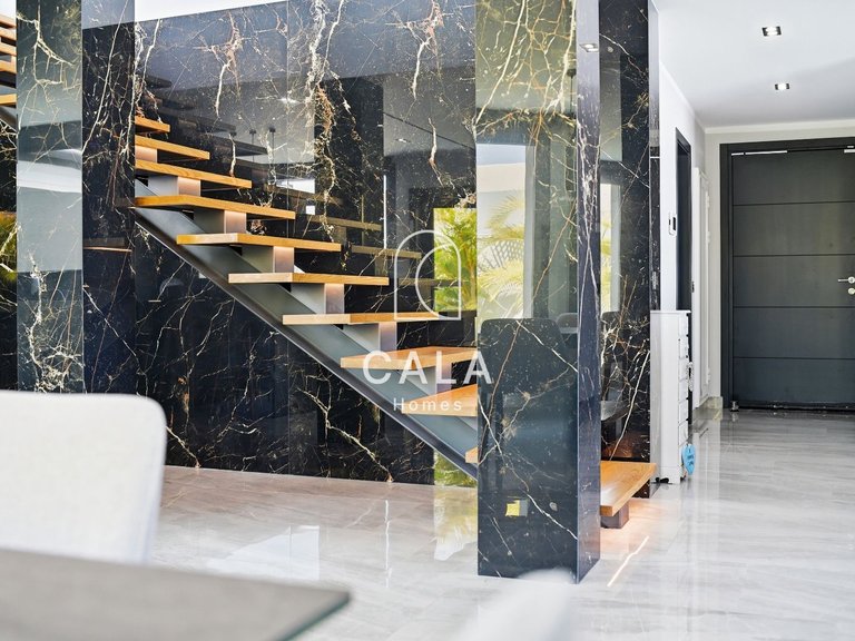 Villa for Sale in Costa Adeje, Tenerife 15