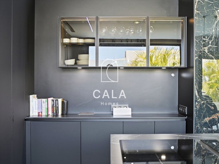 Villa for Sale in Costa Adeje, Tenerife 6