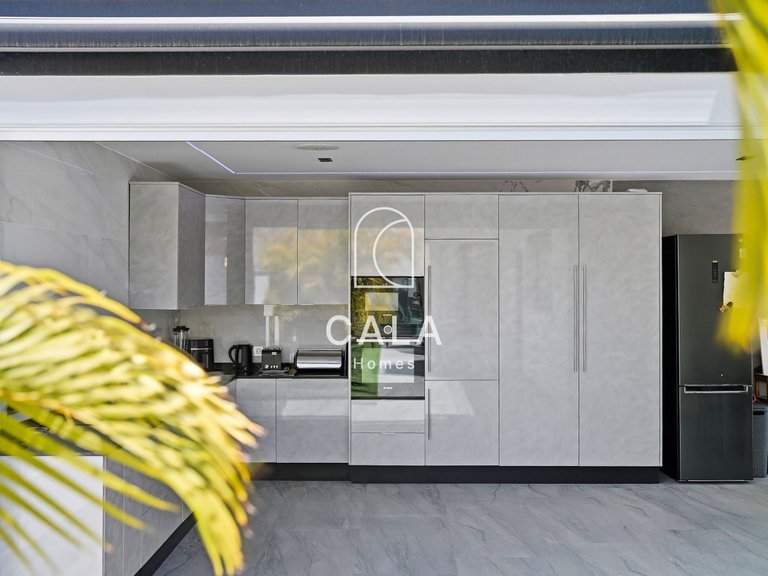 Villa for Sale in Costa Adeje, Tenerife 34