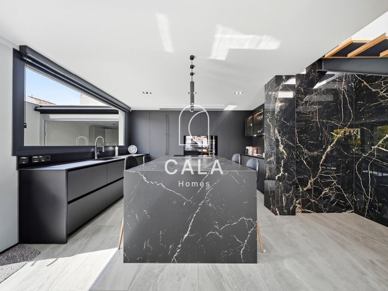 Villa for Sale in Costa Adeje, Tenerife 10