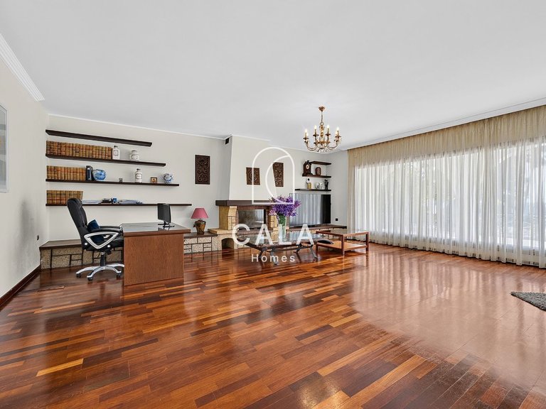 Villa for Sale in Golf Del Sur, Tenerife 7