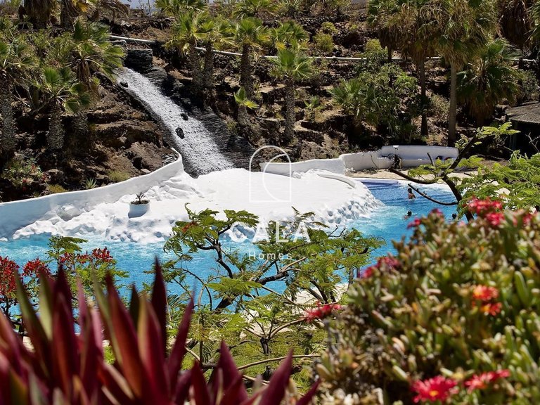 Villa for Sale in Golf Del Sur, Tenerife 13