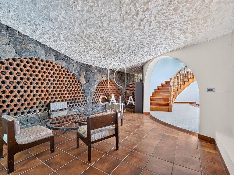 Villa for Sale in Golf Del Sur, Tenerife 19