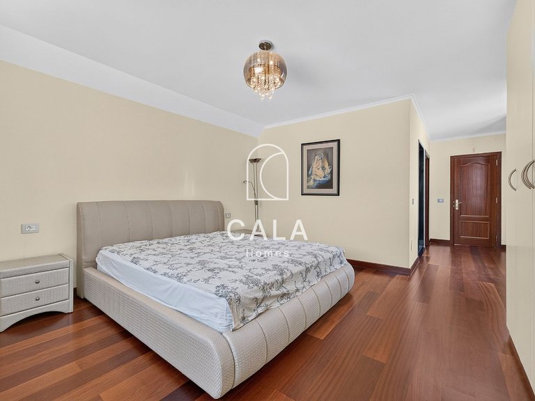 Villa for Sale in Golf Del Sur, Tenerife 29