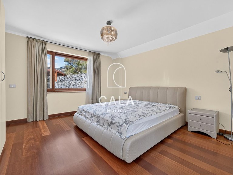 Villa for Sale in Golf Del Sur, Tenerife 30