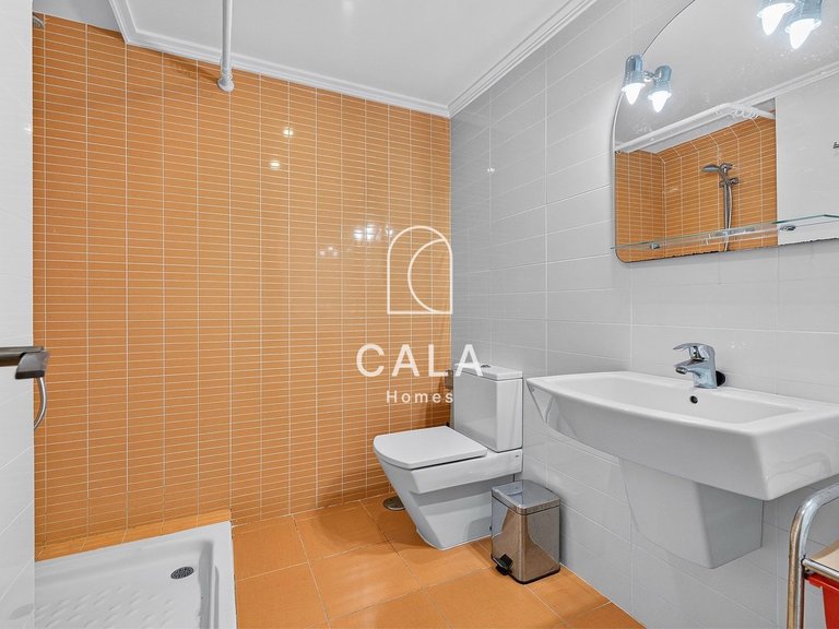 Town House for Sale in El Medano, Tenerife 19