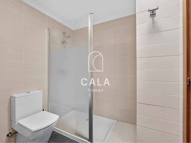 Town House for Sale in El Medano, Tenerife 20