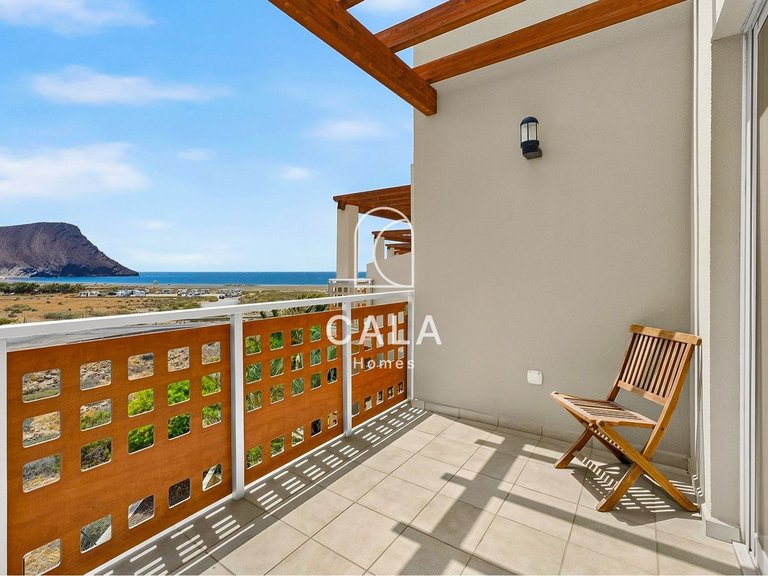 Town House for Sale in El Medano, Tenerife 14
