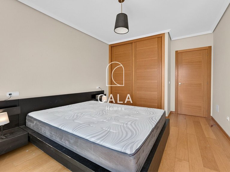 Town House for Sale in El Medano, Tenerife 13