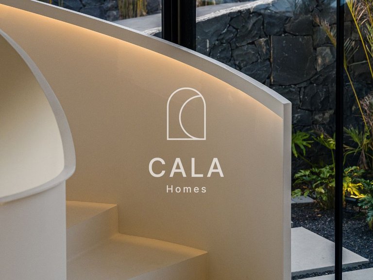 Villa for Sale in Abama, Tenerife 47