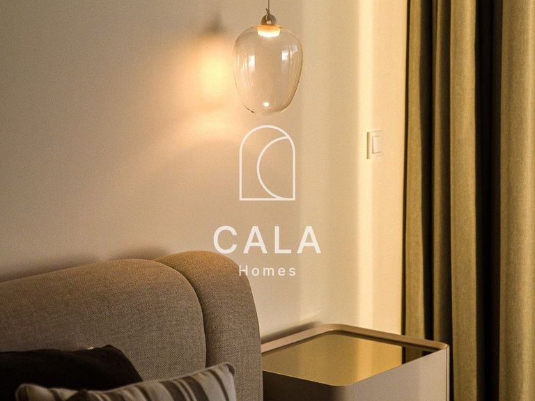 Villa for Sale in Abama, Tenerife 40