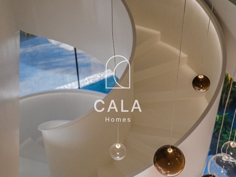 Villa for Sale in Abama, Tenerife 49
