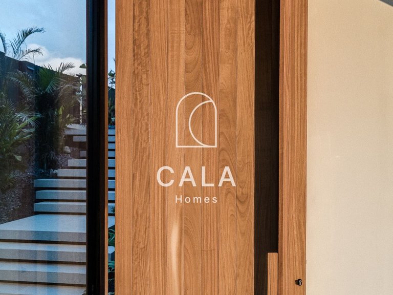 Villa for Sale in Abama, Tenerife 5