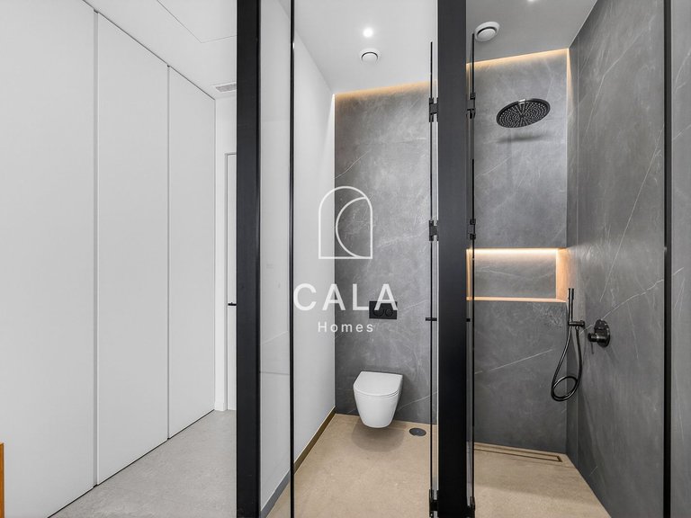 Villa for Sale in Abama, Tenerife 37