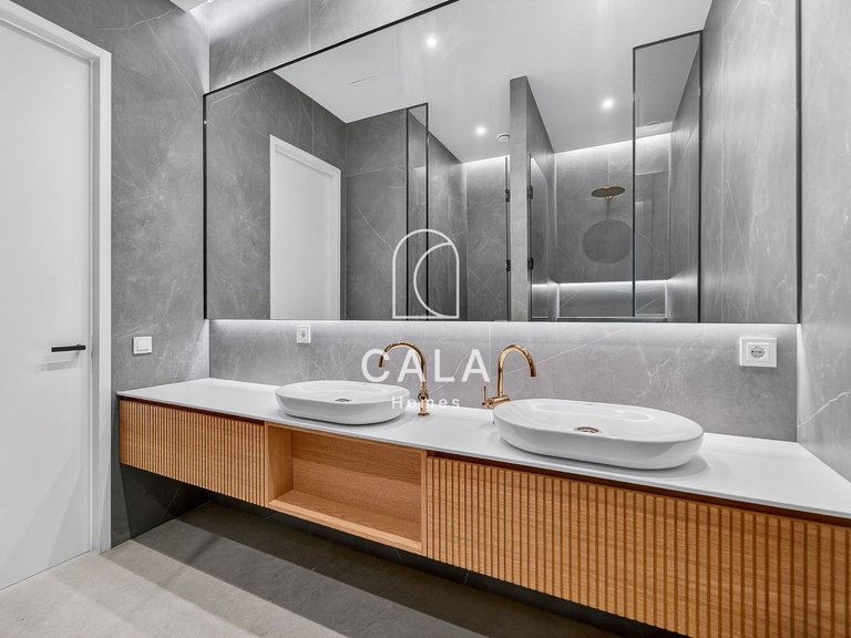 Villa for Sale in Abama, Tenerife 41