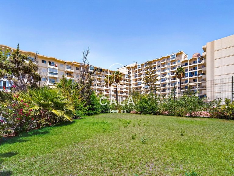 Apartment for Sale in Playa De Las Américas, Tenerife 22