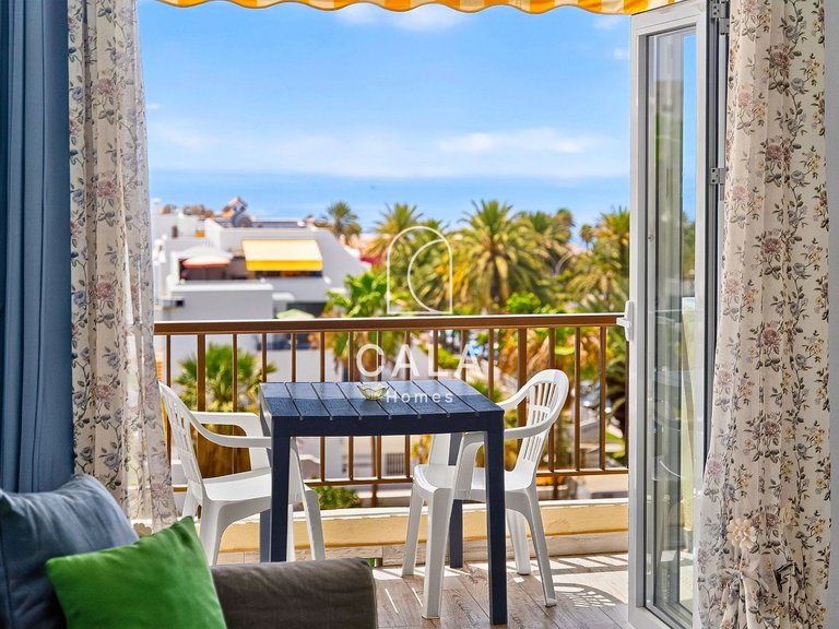 Apartment for Sale in Playa De Las Américas, Tenerife 4